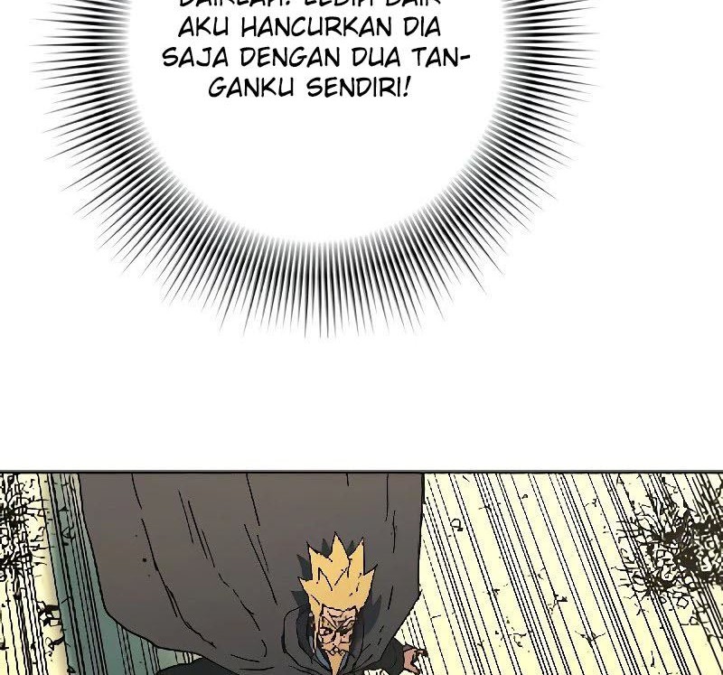 Peerless Dad Chapter 211 Gambar 59