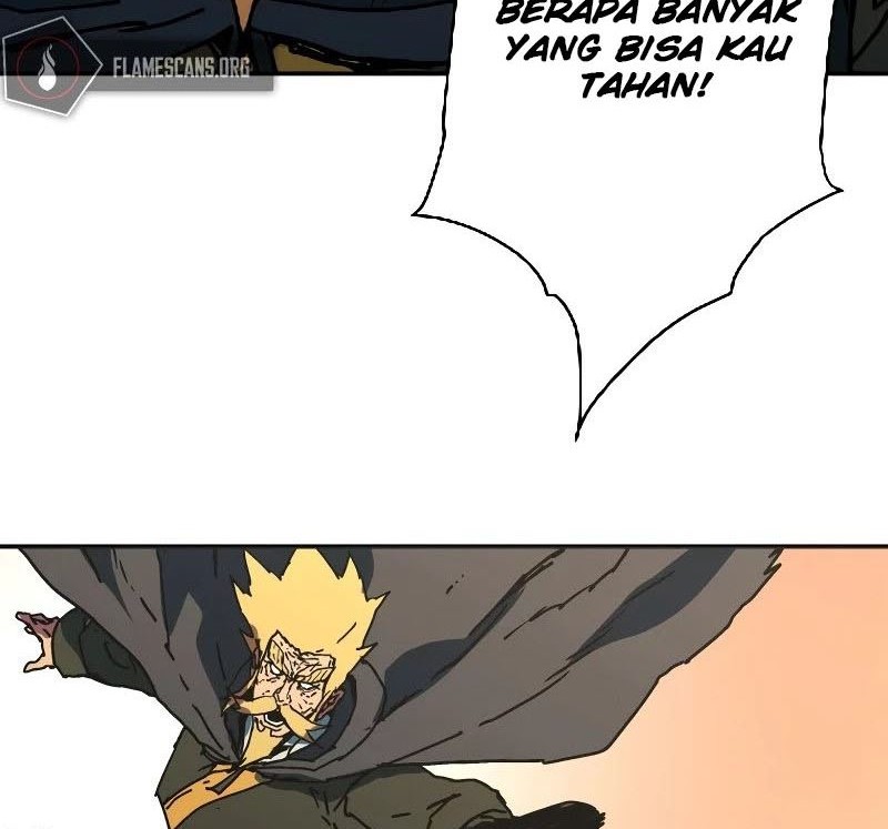 Peerless Dad Chapter 211 Gambar 65