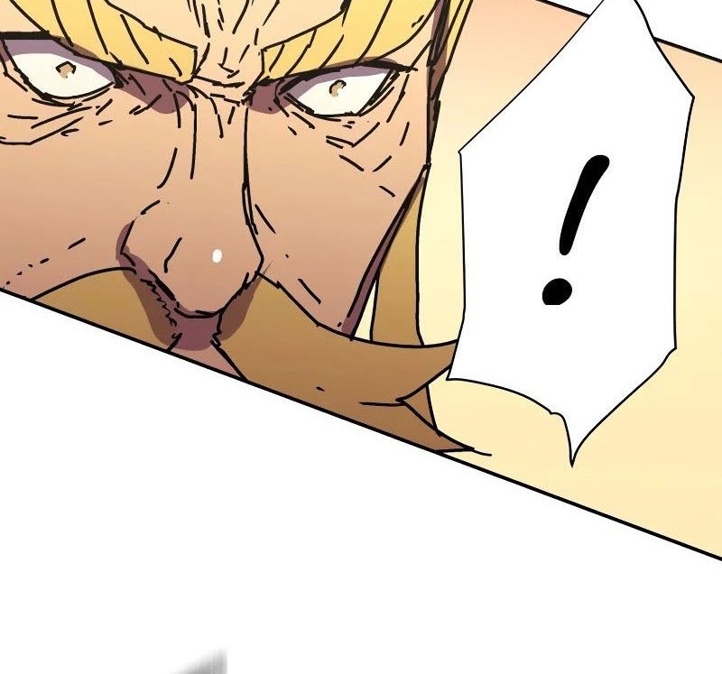 Peerless Dad Chapter 211 Gambar 67