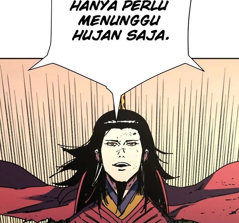 Peerless Dad Chapter 211 Gambar 69