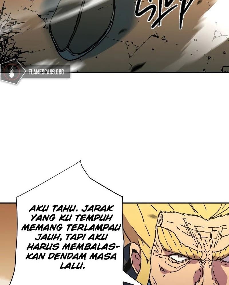 Peerless Dad Chapter 211 Gambar 7