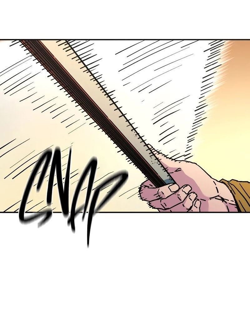 Peerless Dad Chapter 211 Gambar 11