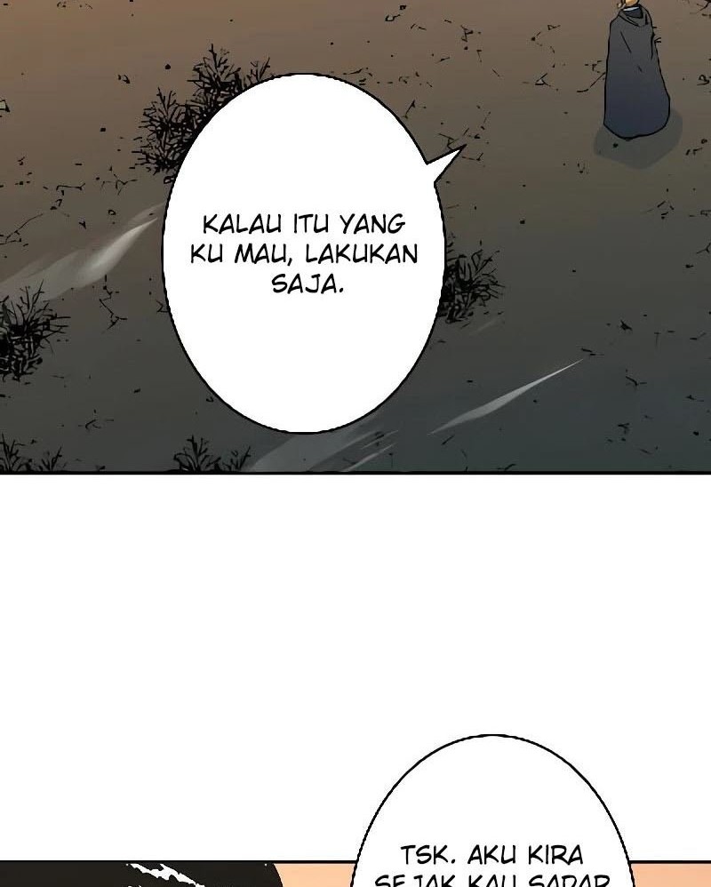 Peerless Dad Chapter 211 Gambar 13