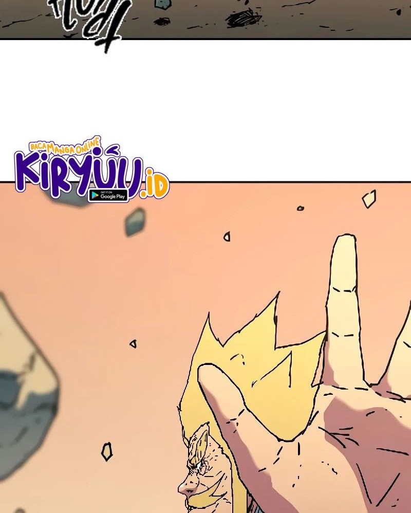 Peerless Dad Chapter 211 Gambar 15