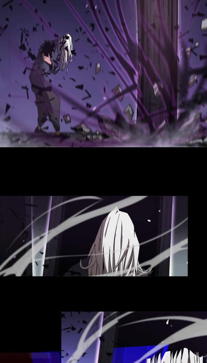 World’s Apocalypse Online Chapter 133 Gambar 19