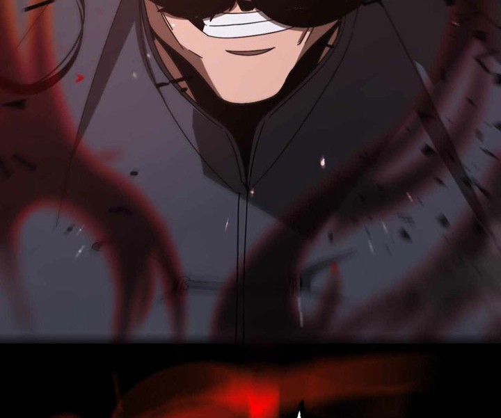 World’s Apocalypse Online Chapter 133 Gambar 27