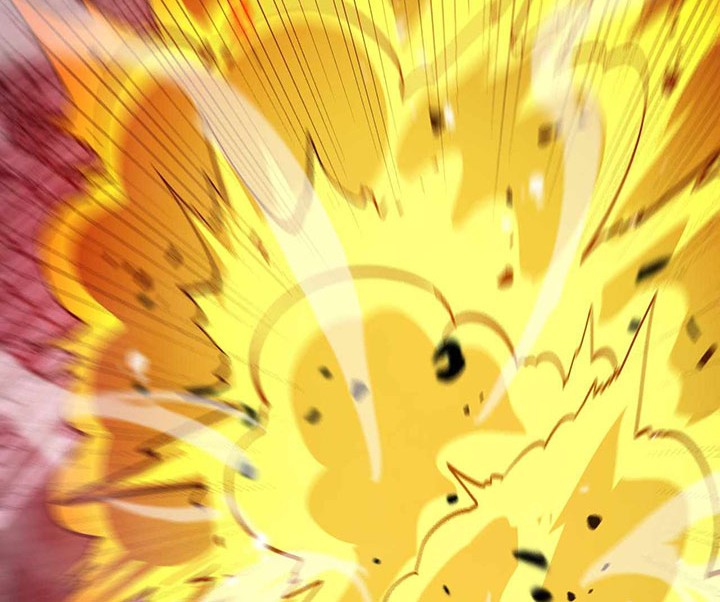 World’s Apocalypse Online Chapter 133 Gambar 29