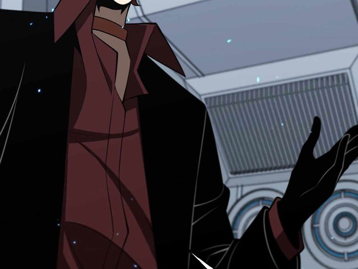 World’s Apocalypse Online Chapter 133 Gambar 3