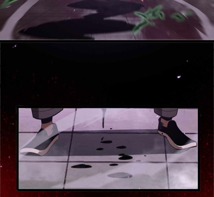 World’s Apocalypse Online Chapter 133 Gambar 15