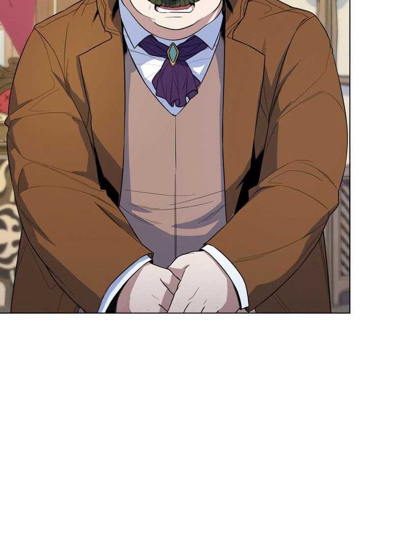 Overbearing Tyrant Chapter 34 Gambar 18