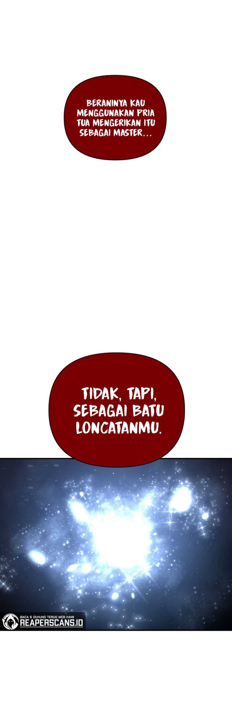 Talent-Swallowing Magician Chapter 42 Gambar 29
