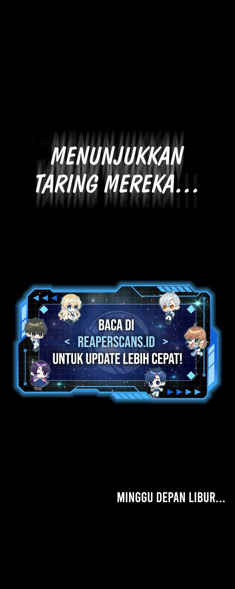 Talent-Swallowing Magician Chapter 42 Gambar 48