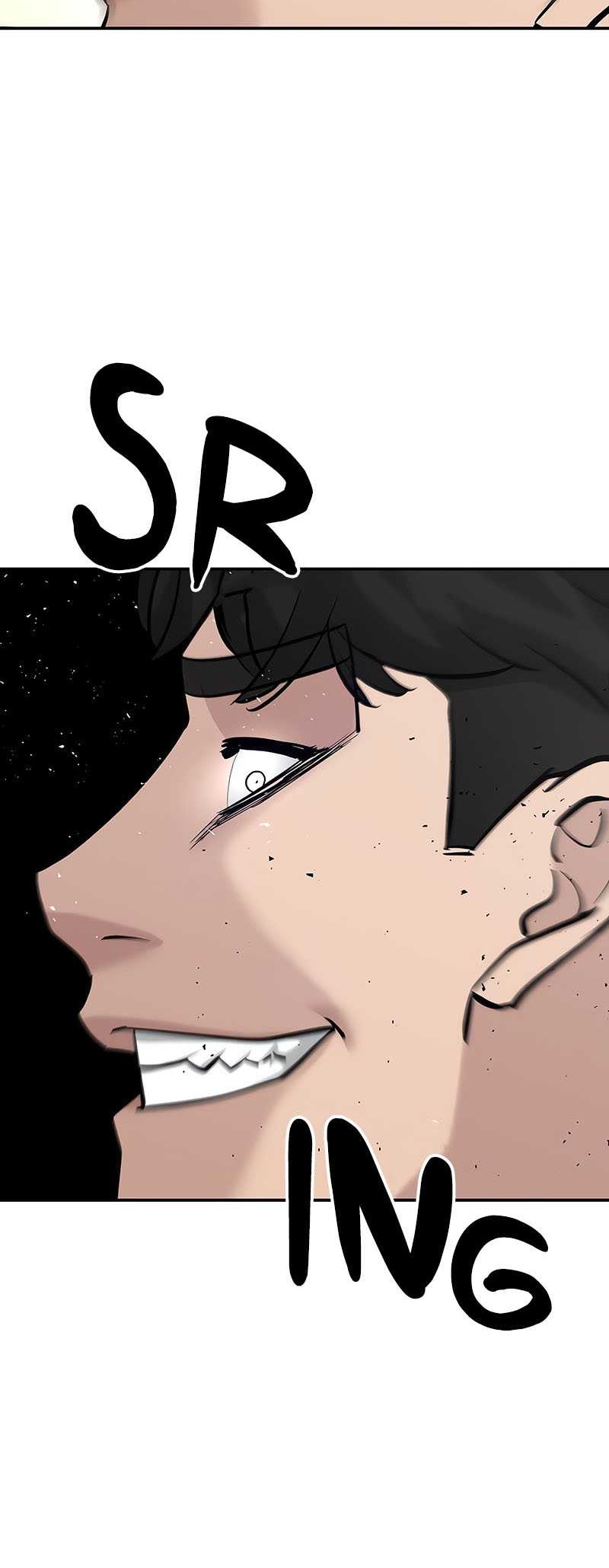 The Bully In Charge Chapter 26 Gambar 50