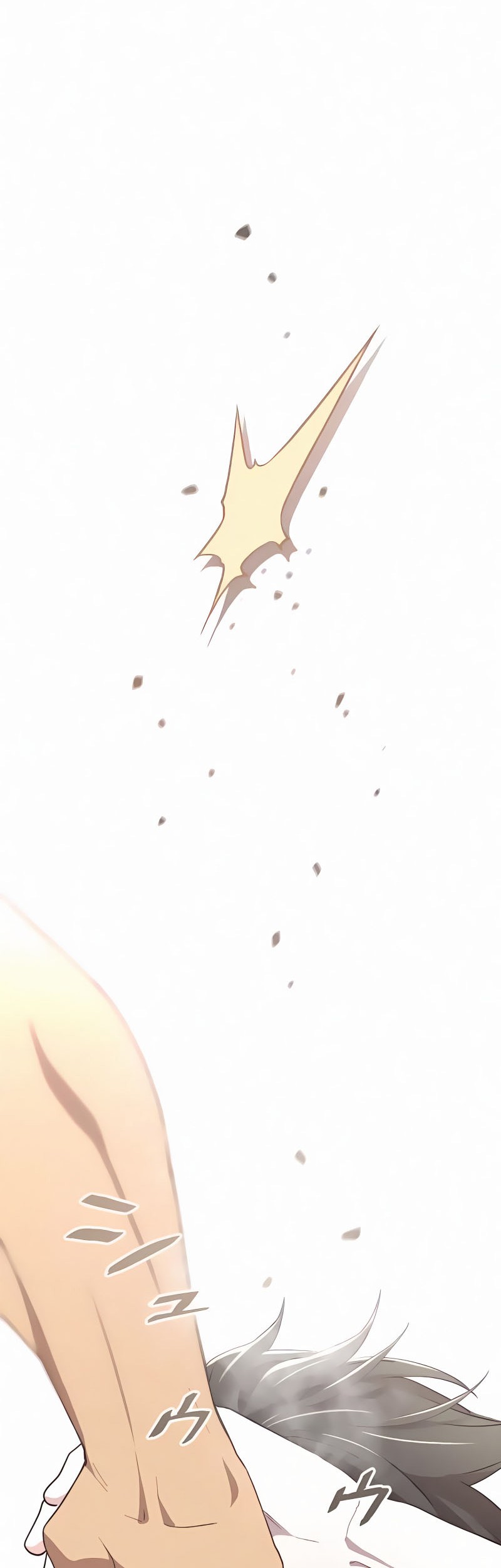The Reincarnation of the Forbidden Archmage Chapter 19 Gambar 42