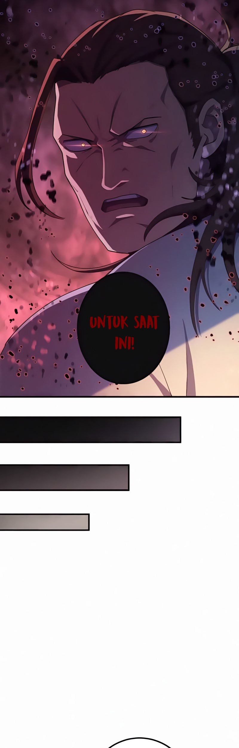 The Reincarnation of the Forbidden Archmage Chapter 19 Gambar 47