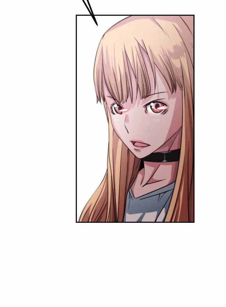 Who Killed the Murim Lord? Chapter 02 Gambar 46