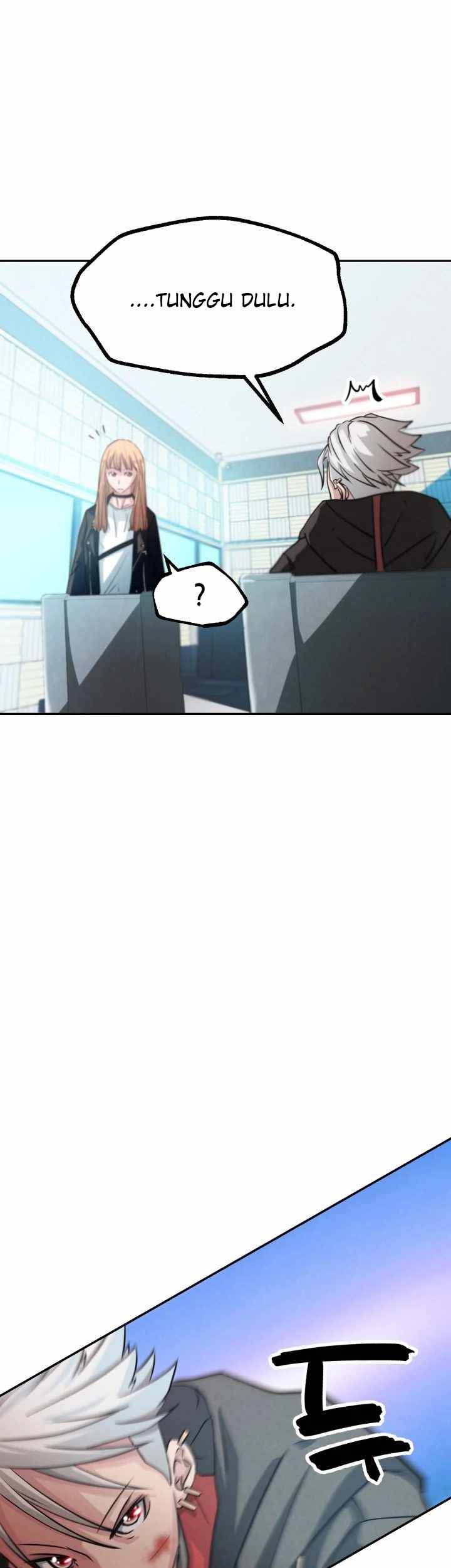 Who Killed the Murim Lord? Chapter 02 Gambar 48