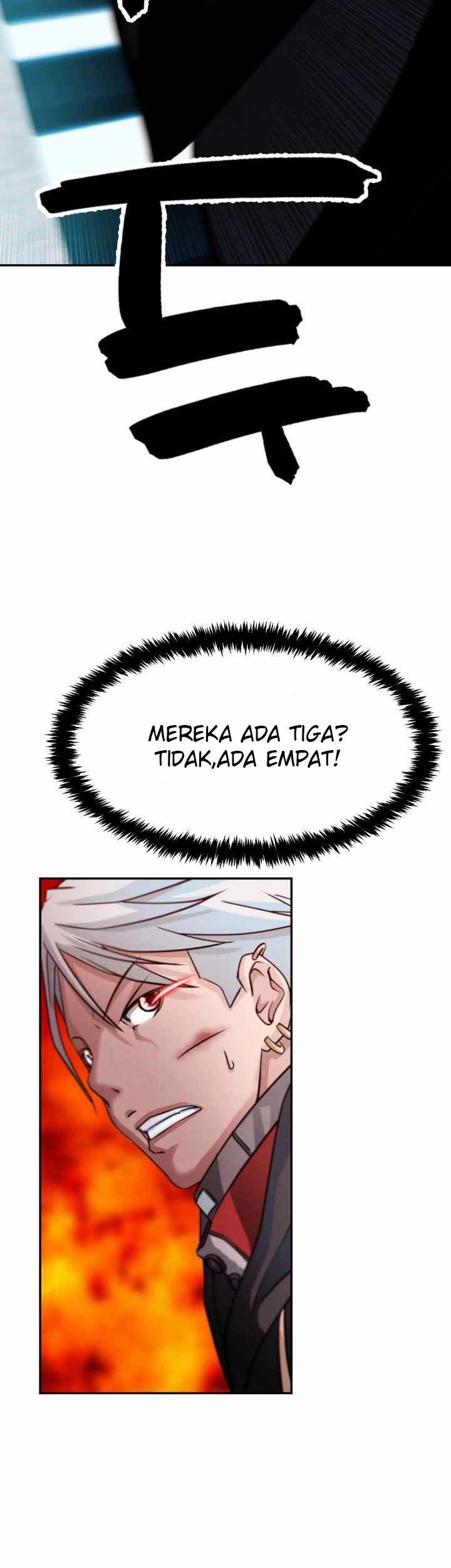 Who Killed the Murim Lord? Chapter 02 Gambar 50