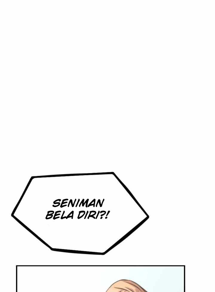 Who Killed the Murim Lord? Chapter 02 Gambar 52