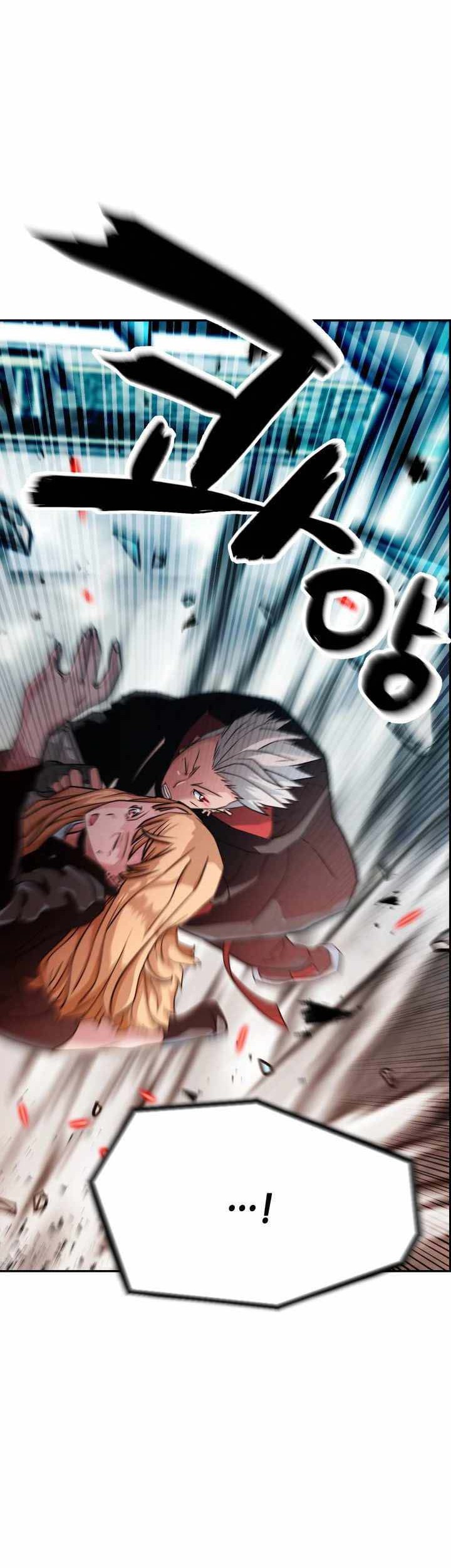 Who Killed the Murim Lord? Chapter 02 Gambar 54