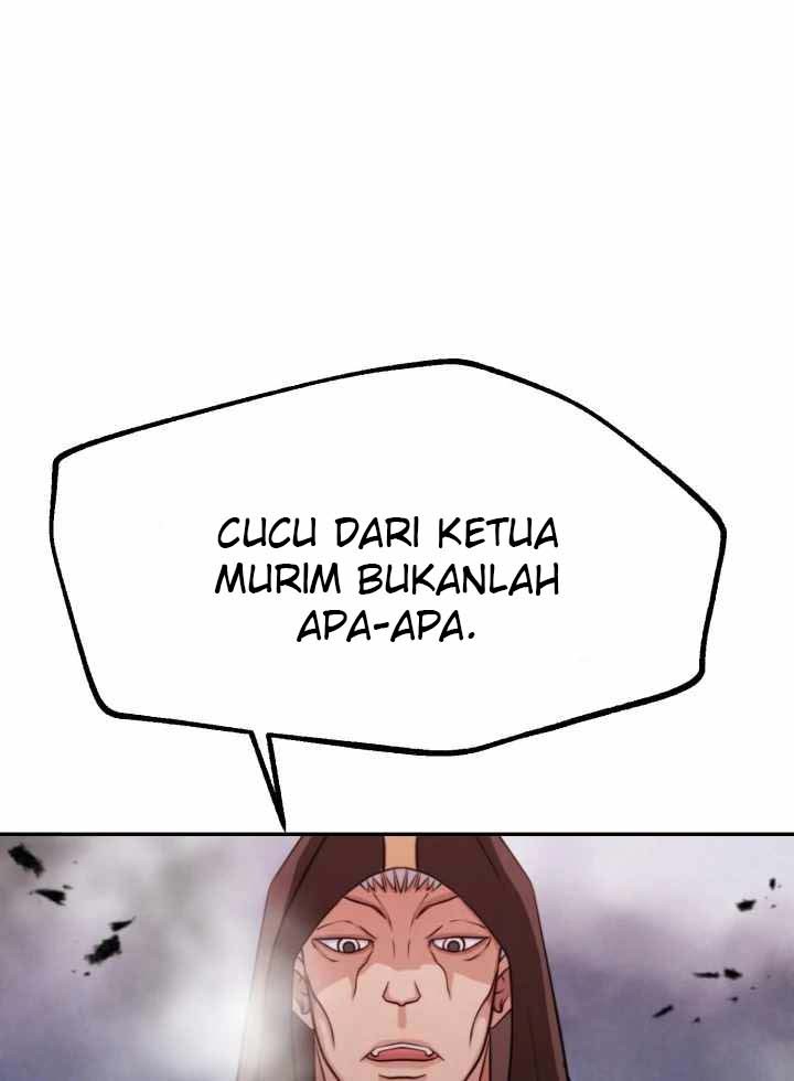 Who Killed the Murim Lord? Chapter 02 Gambar 67