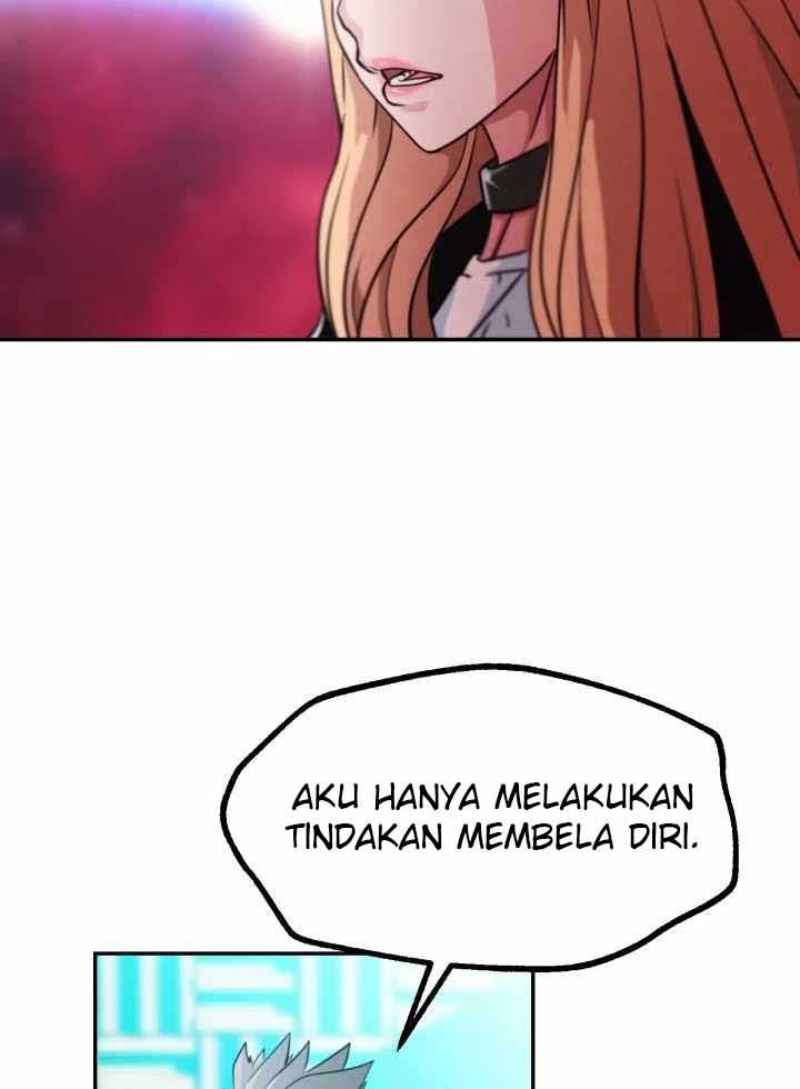 Who Killed the Murim Lord? Chapter 02 Gambar 6