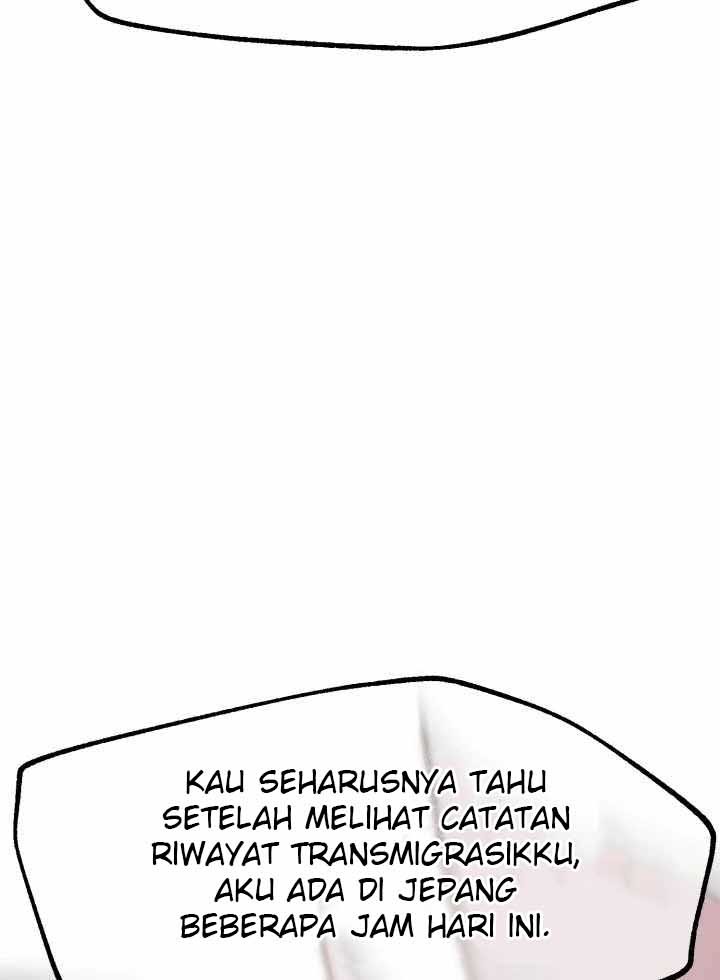 Who Killed the Murim Lord? Chapter 02 Gambar 21