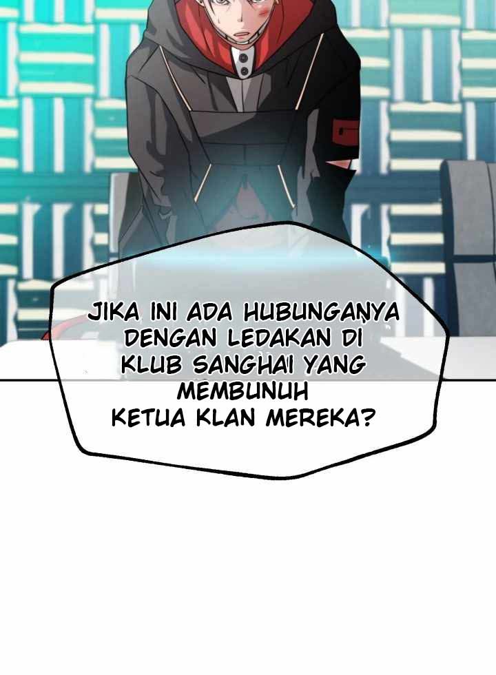 Who Killed the Murim Lord? Chapter 02 Gambar 36
