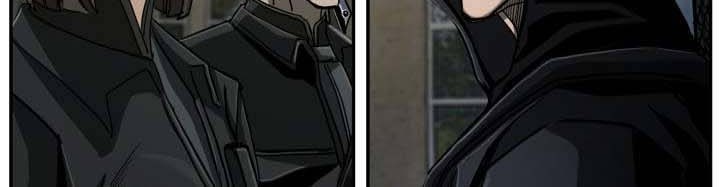 The First Hunter Chapter 76 Gambar 14