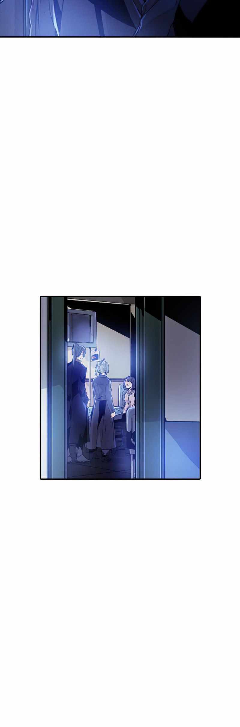 How To Kill A God Chapter 39 Gambar 24