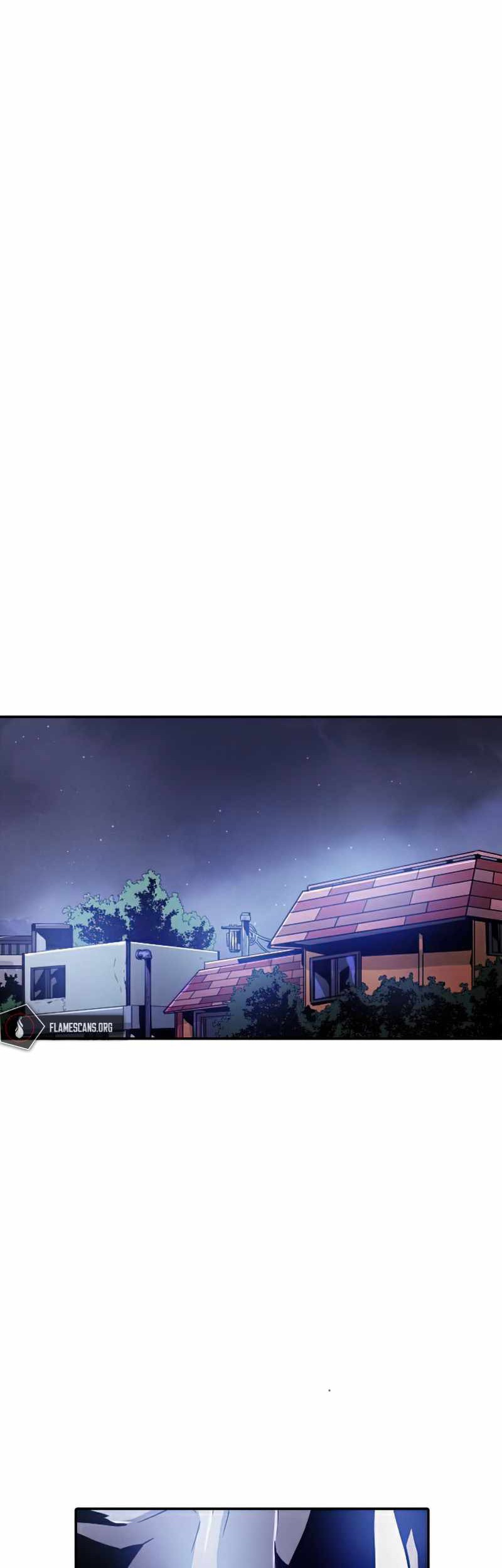 How To Kill A God Chapter 39 Gambar 40