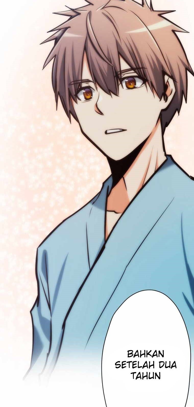 Reverse Tower Dungeon Chapter 08 Gambar 17