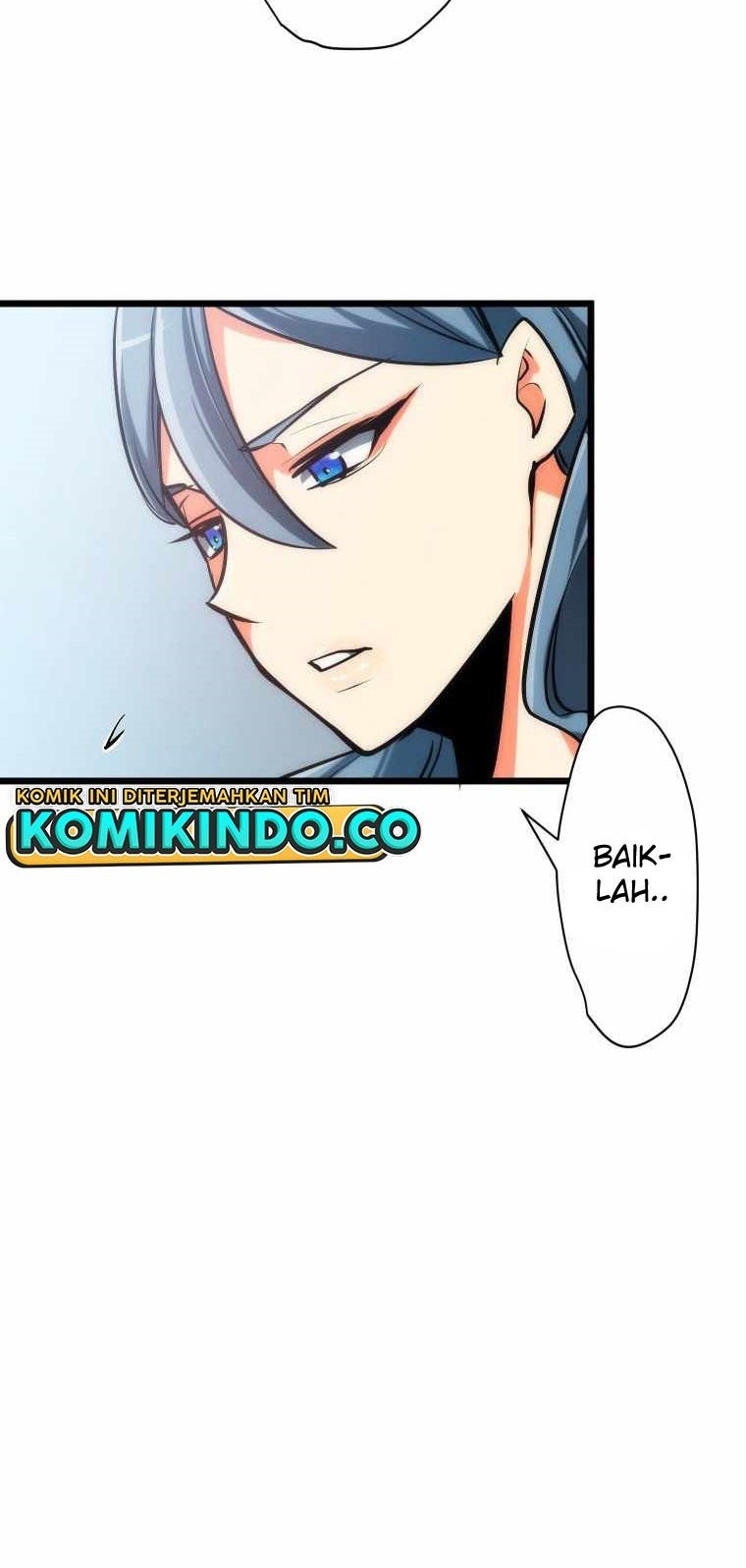 Reverse Tower Dungeon Chapter 08 Gambar 21