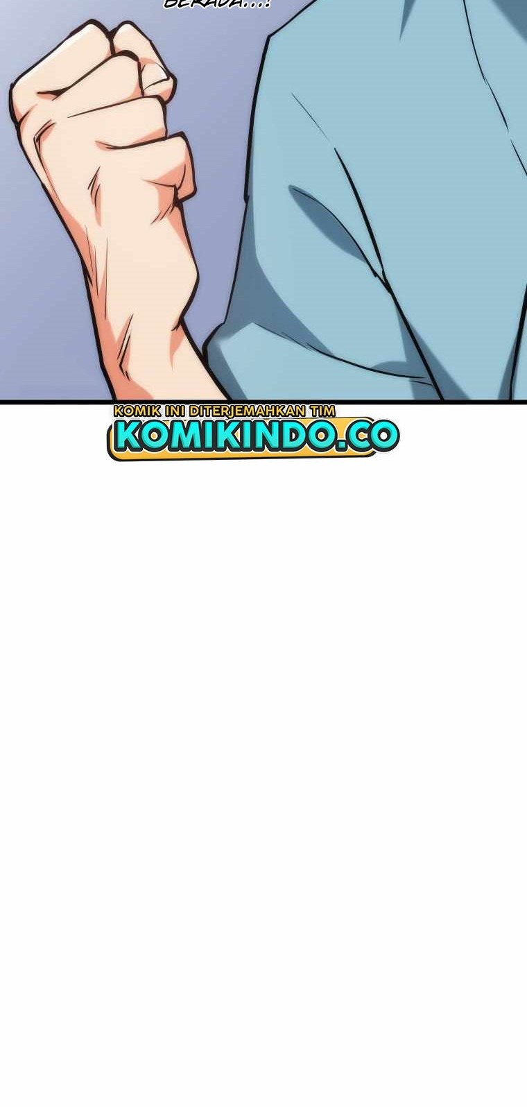 Reverse Tower Dungeon Chapter 08 Gambar 31