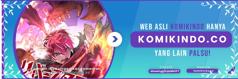 Baca  Reverse Tower Dungeon Chapter 08 Gambar 2