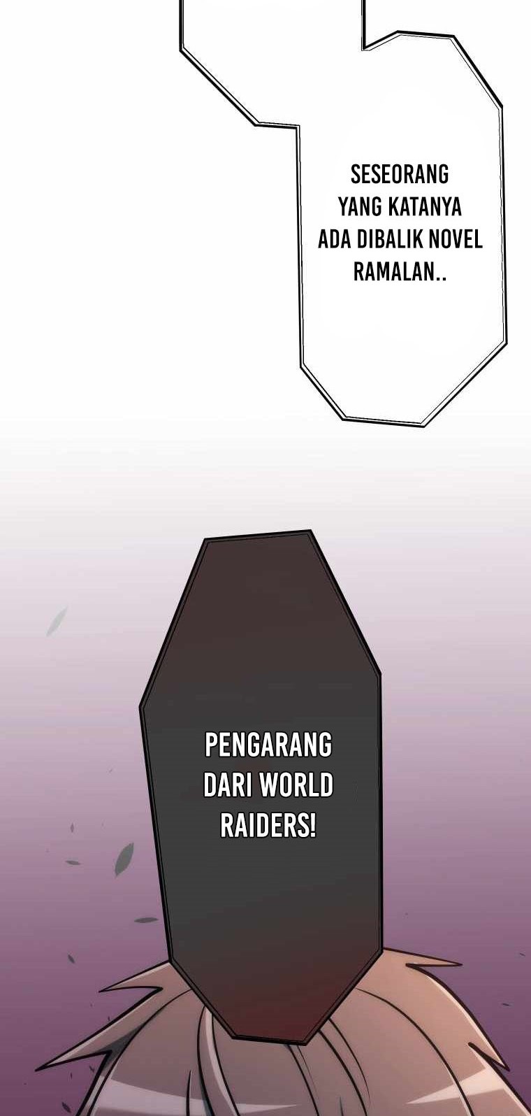 Reverse Tower Dungeon Chapter 08 Gambar 39