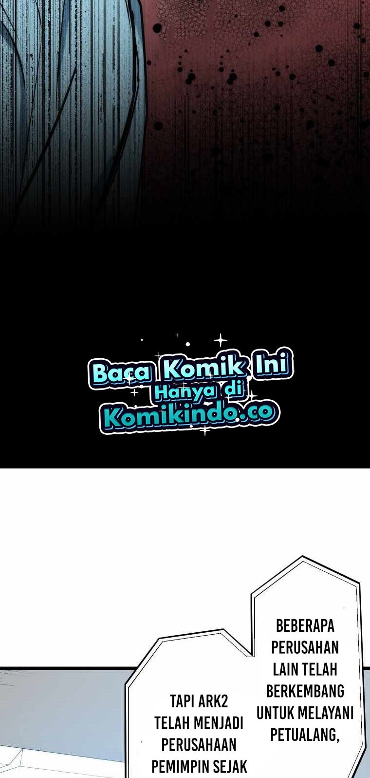 Reverse Tower Dungeon Chapter 08 Gambar 47