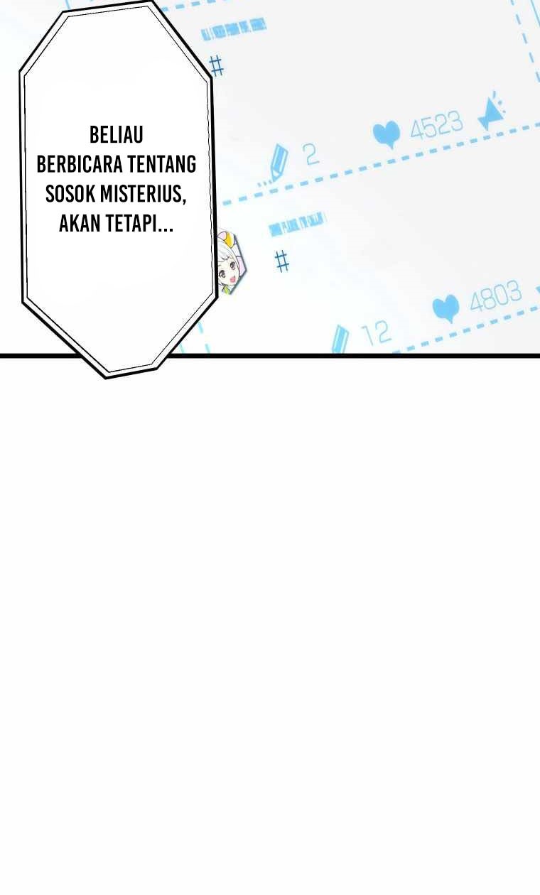 Reverse Tower Dungeon Chapter 08 Gambar 54