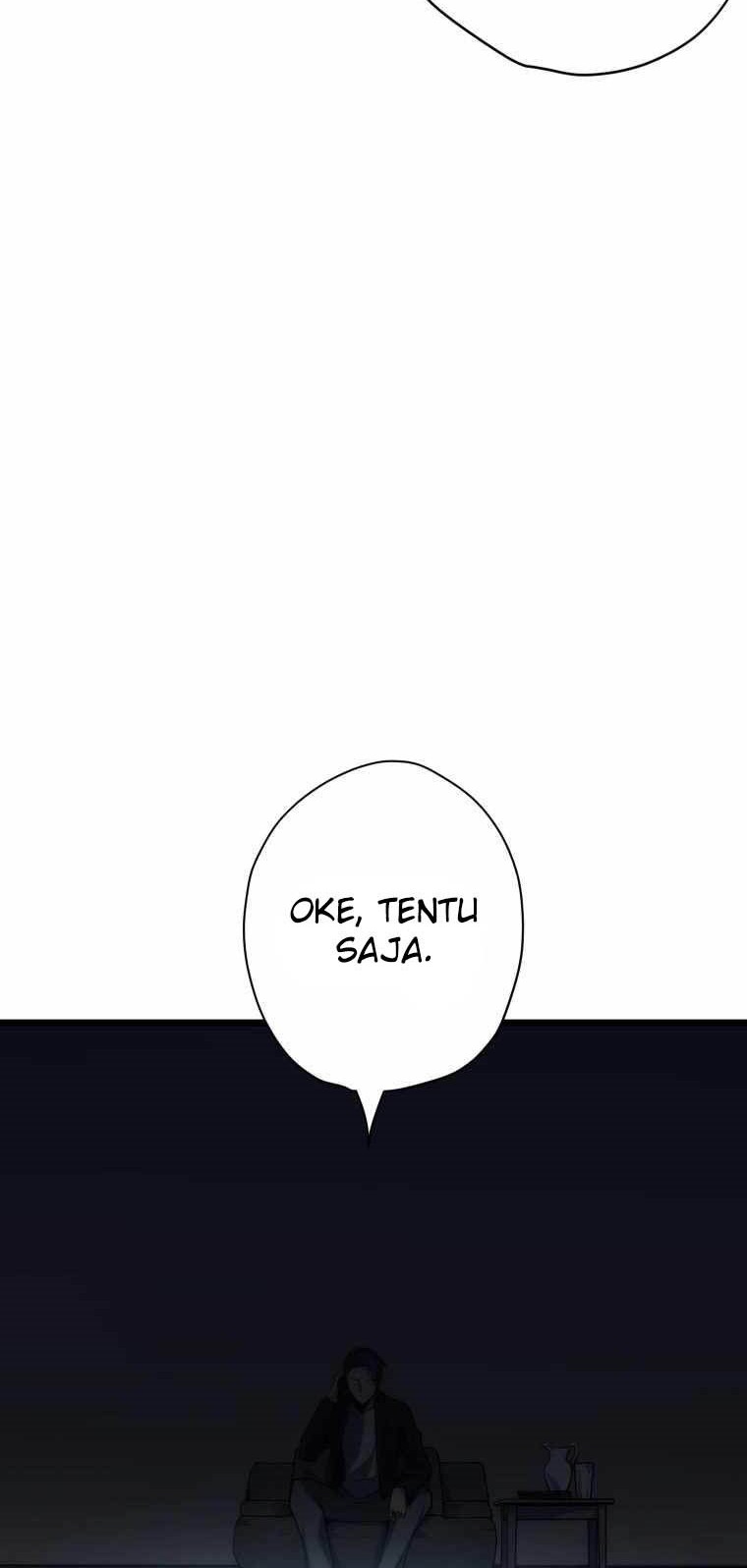 Reverse Tower Dungeon Chapter 08 Gambar 60