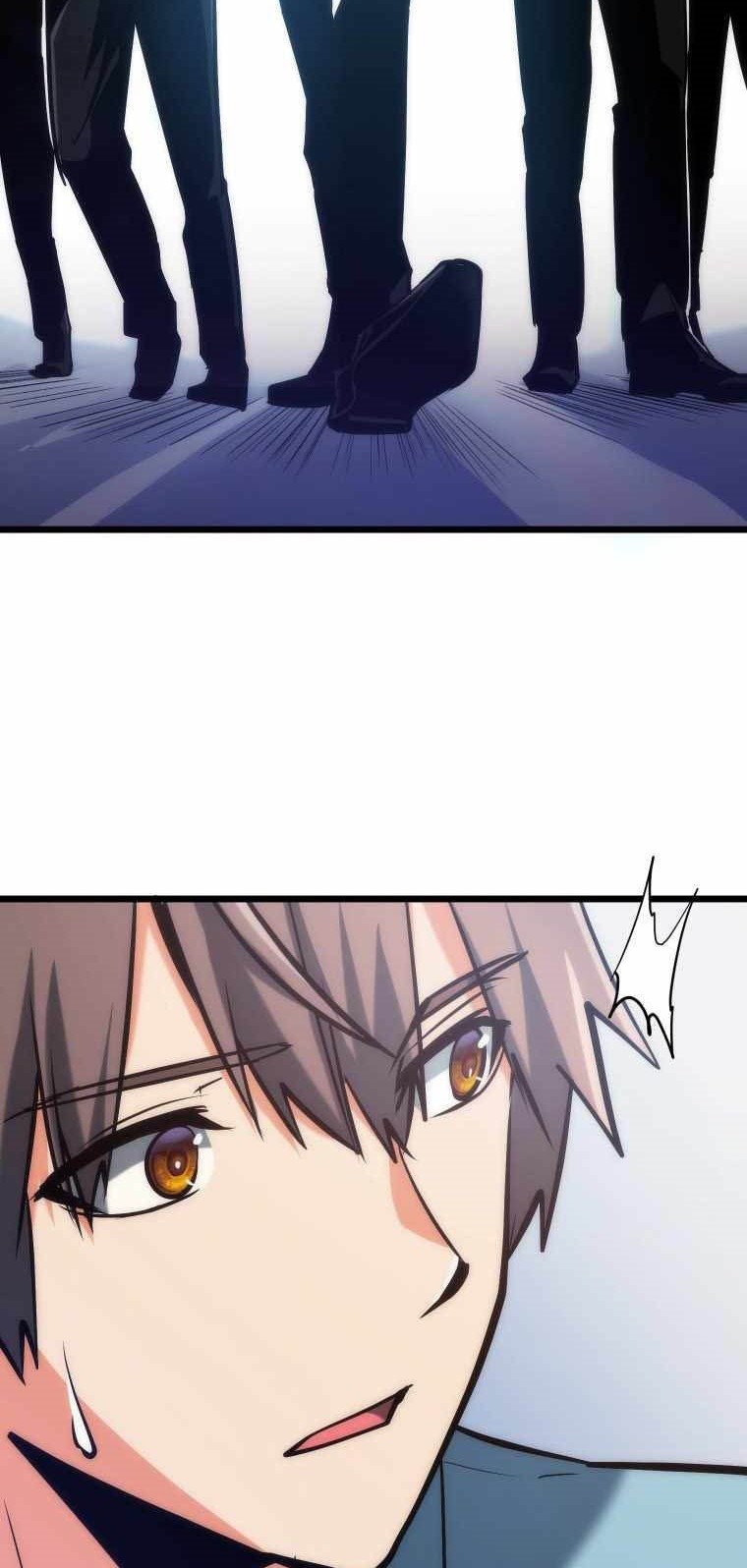 Reverse Tower Dungeon Chapter 08 Gambar 64