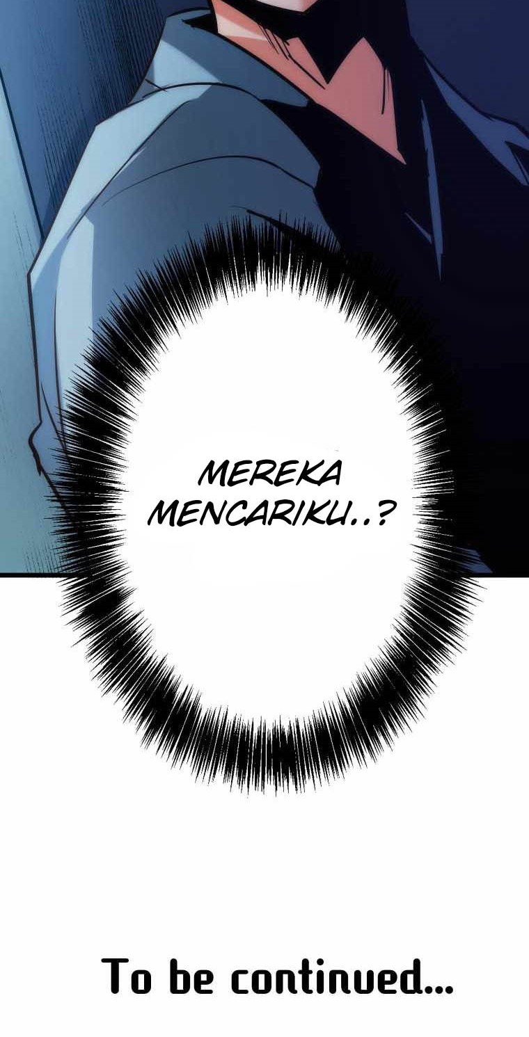 Reverse Tower Dungeon Chapter 08 Gambar 68