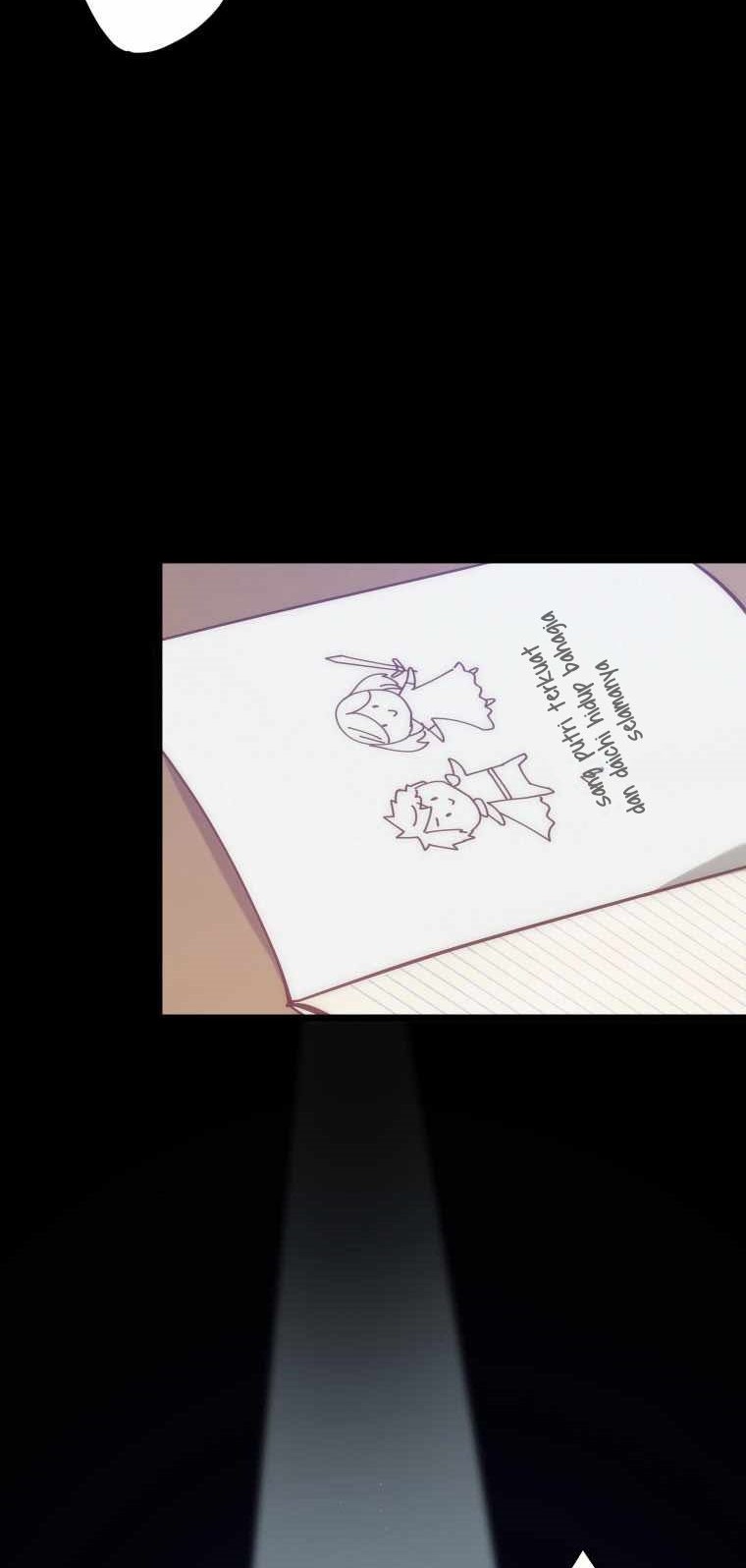 Reverse Tower Dungeon Chapter 07 Gambar 17