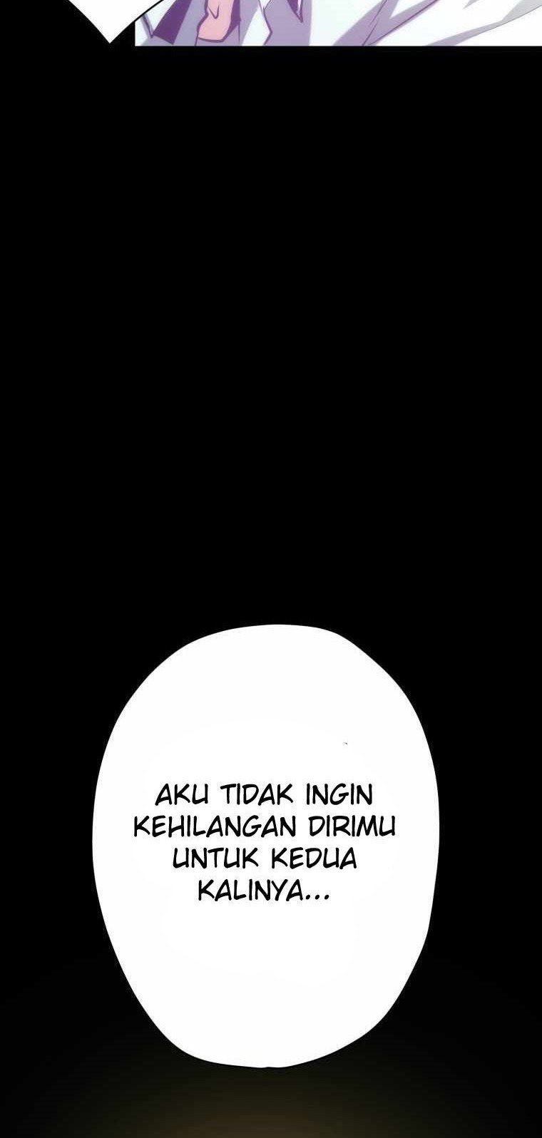 Reverse Tower Dungeon Chapter 07 Gambar 21