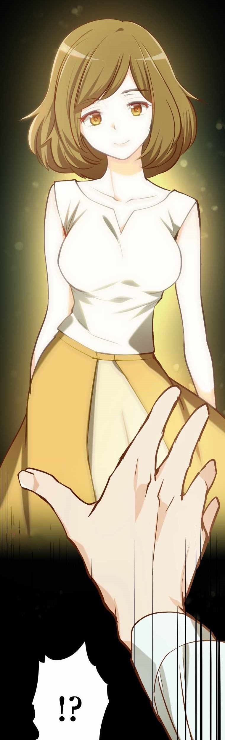 Reverse Tower Dungeon Chapter 07 Gambar 22