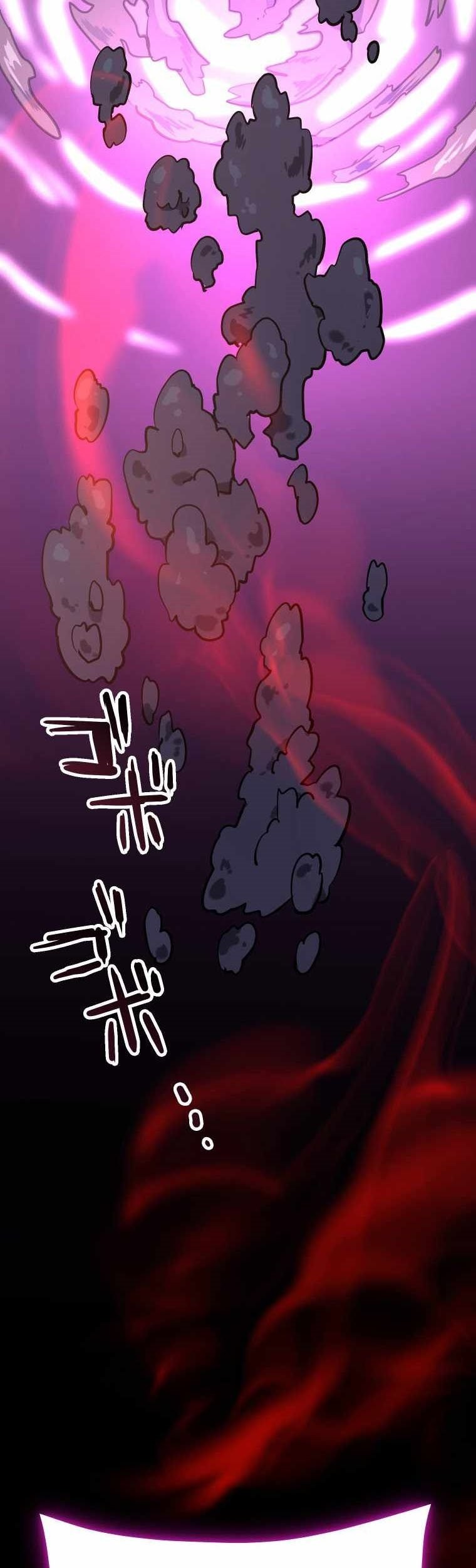 Reverse Tower Dungeon Chapter 07 Gambar 24