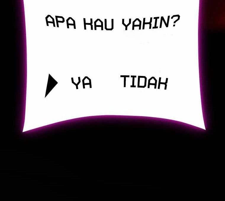 Reverse Tower Dungeon Chapter 07 Gambar 25