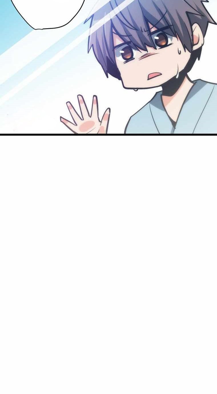 Reverse Tower Dungeon Chapter 07 Gambar 35