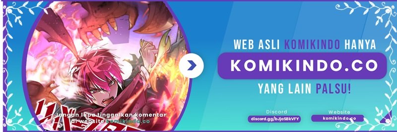 Baca  Reverse Tower Dungeon Chapter 07 Gambar 2