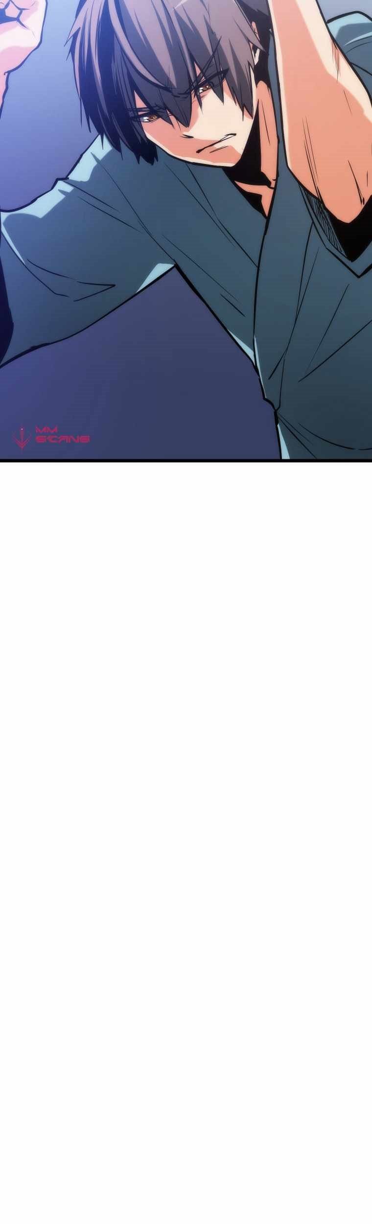 Reverse Tower Dungeon Chapter 07 Gambar 38