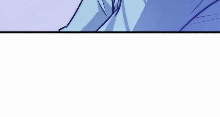 Reverse Tower Dungeon Chapter 07 Gambar 57